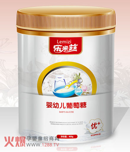 ����Ɲ���׃������� ���M(j��n)���������l(f��)��