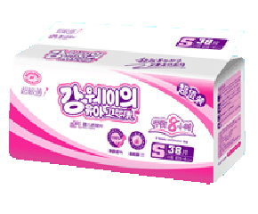 �l(w��i)�뿵���׃�����Ƭ��ô��