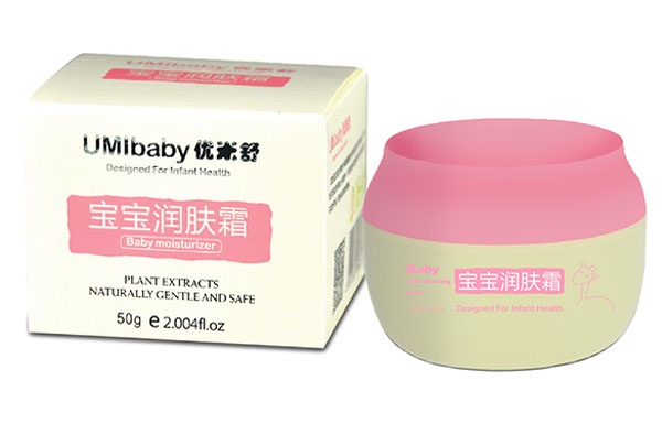 ��(y��u)���挚����(r��n)�w˪