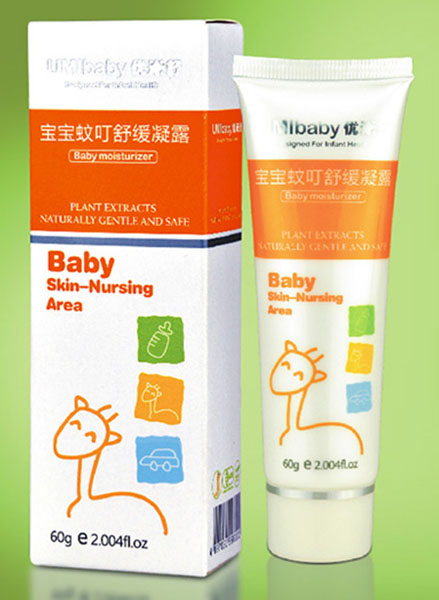 ��(y��u)���挚���ö��澏��¶