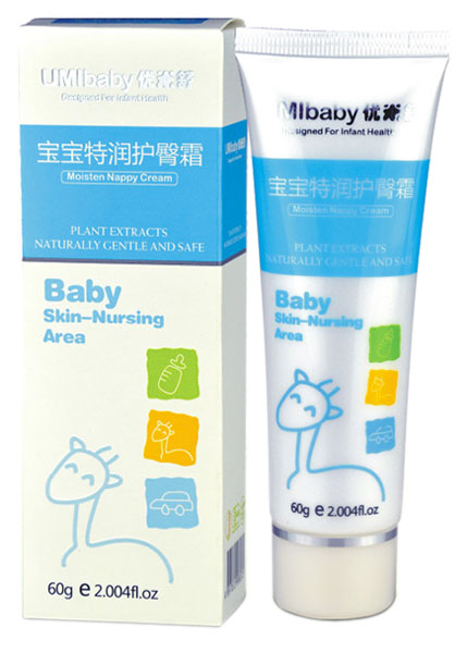 ��(y��u)���挚���؝��o��˪