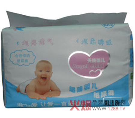 ��ʹ�у����׃�������Ʒ�\����ļ���