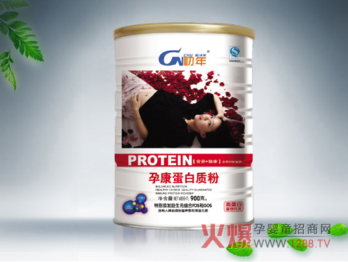 �����п������|(zh��)�� ���M̥�������l(f��)��