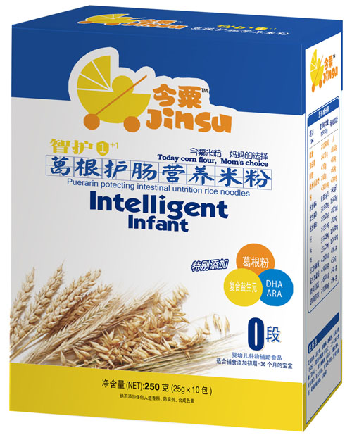 ���ڸ���o(h��)�c�I�B(y��ng)�׷�0��250g