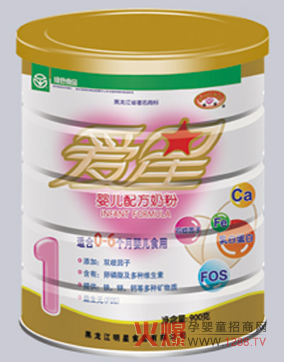 ��(��i)�ǋ냺�䷽�̷� �o����ȫ��λ���o(h��)