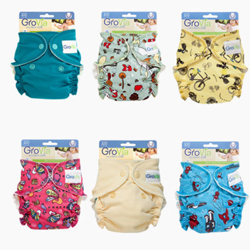 ������һ�wʽ����ѝ