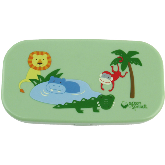 ����С�Gѿ���в;����b���Ӳ���