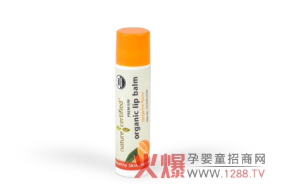 Nature Certeified�ЙC(j��)������