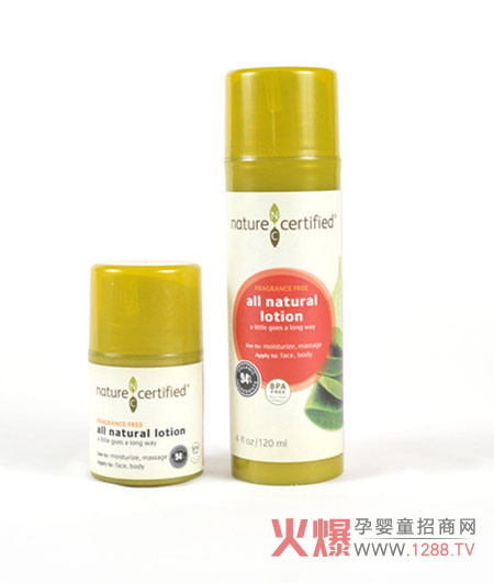 Nature Certeifiedȫ��Ȼ���w¶�Æ���