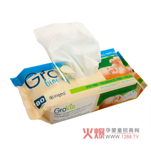 Grovia��Ȼ�񼈽� ���o�������w