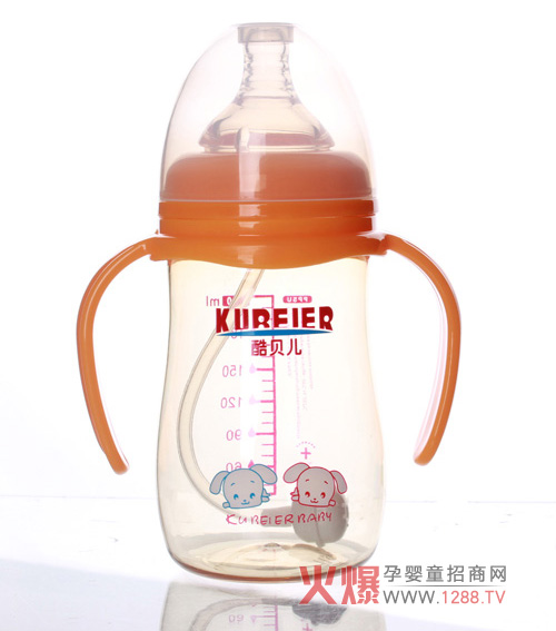 ��ؐ�����׃���ƿ�\(ch��ng)�д�����(j��ng)�N��