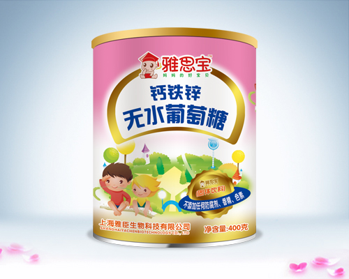 ��˼���}�F�\�o(w��)ˮ������