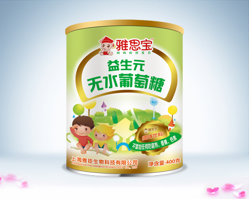 ��˼������Ԫ�oˮ������