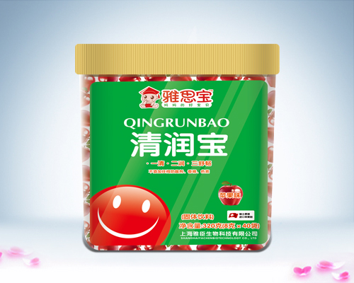 ��˼���O(p��ng)��ζ�坙(r��n)��͸��Ͱ�b