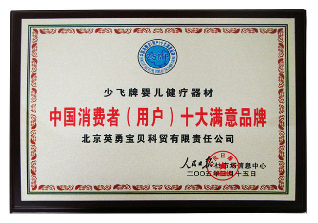 ���̲��(y��)