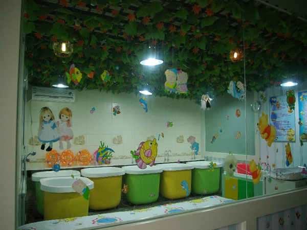 ���w��Ӿ�^���w��