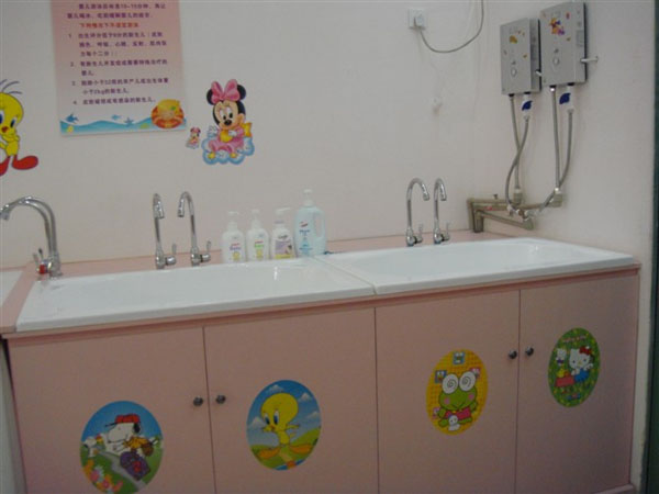 ���w��Ӿ�^���w��