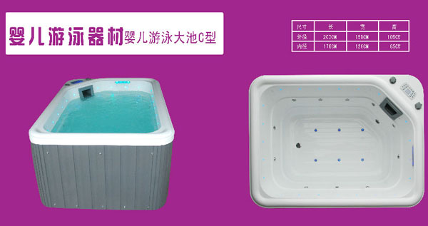 ���w���͋냺��Ӿ��