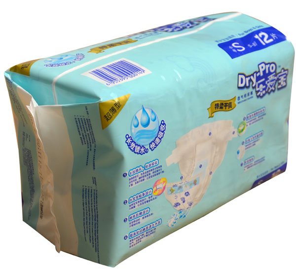 ��(l��)�ی������������ˬ͸�⼈��ѝS12Ƭ