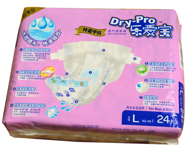 ���ی������ˬ͸�⼈��ѝL24Ƭ