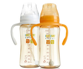 ��(��i)�ҤΌ�ؐ�б����ڷ�����ƿ�r(sh��)���P(gu��n)��(��i)�����Ľ������L(zh��ng)