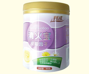 ����������ô��