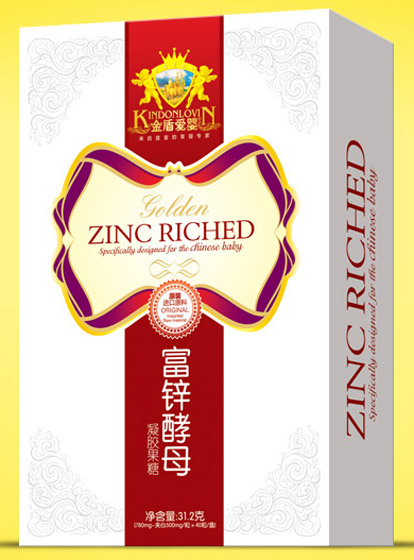 ��ܐ�(��i)�븻�\��ĸ���z����