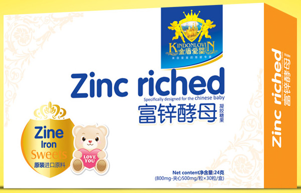 ��ܐۋ븻�\��ĸ���z�ǹ�