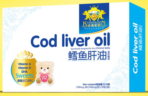 ��ܐۋ��L�~�������z�ǹ�