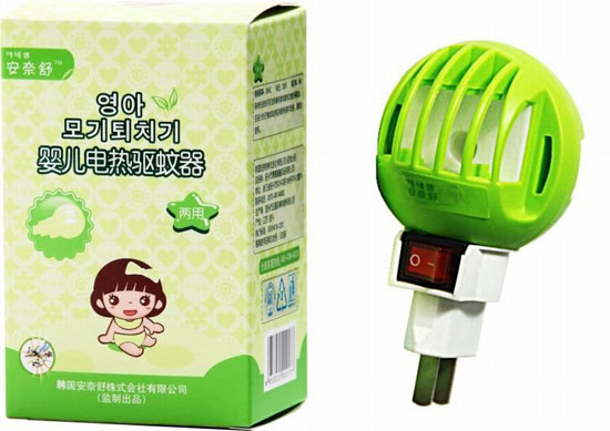 ������냺늟��(q��)����