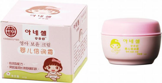 ������냺����(r��n)˪