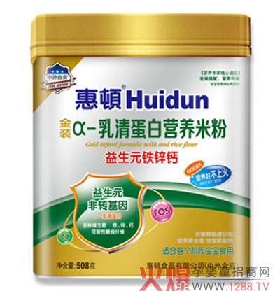 ���D��-���嵰�נI�B(y��ng)�׷� �����D(zhu��n)����ɷ�