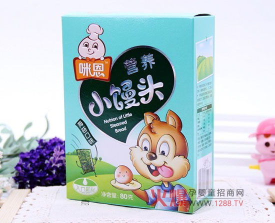 ����I�B(y��ng)С�z�^�aƷ���ܽ�B