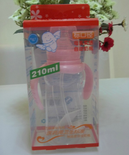 ��������(bi��o)�ڏ��Ԅ���ƿ210ml