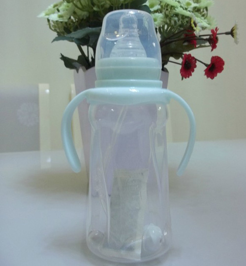 ������������ƿ�{ɫ