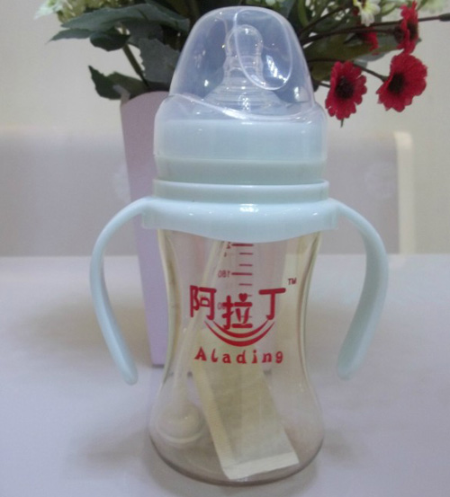 ���������ڏ���ƿ�{(l��n)ɫ