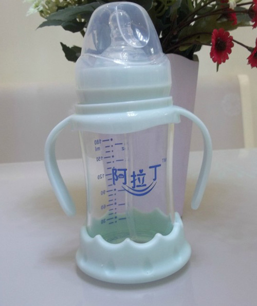 ������������ƿ�{(l��n)ɫ