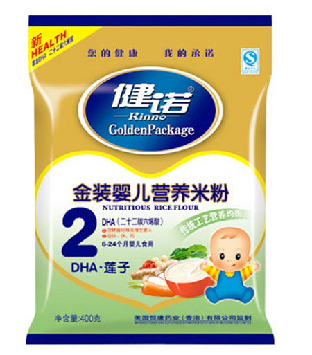 ���ZDHAɏ��?j��)냺�I�B(y��ng)�׷ۣ��۠2��