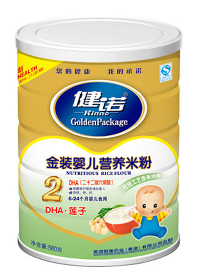 ���ZDHAɏ��?j��)냺�I(y��ng)�B(y��ng)�׷ۣ��۠2�� �b