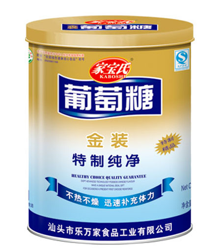 �Ҍ������Ƽ������b������