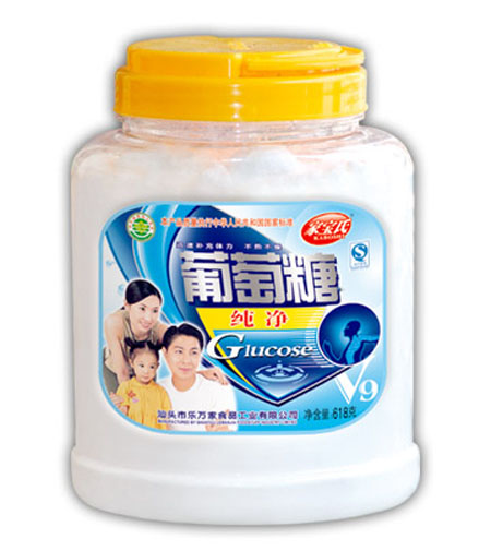 �Ҍ��ϼ���������