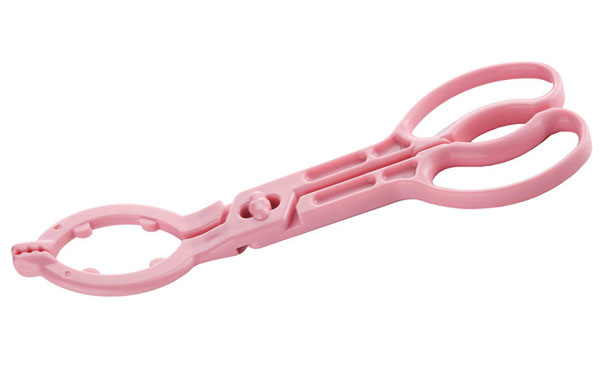 �Ԍ���(l��)�๦�܏��^��ƿ�A