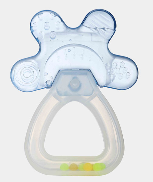 �Ԍ���ָ�����z