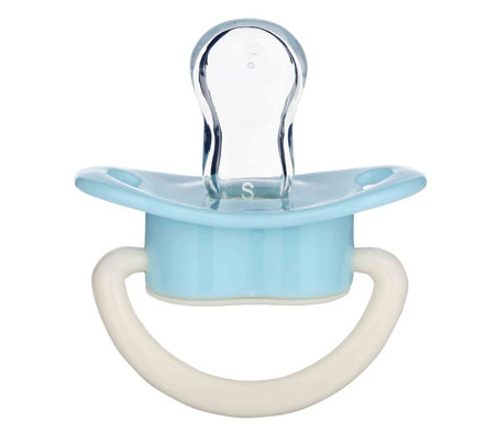 �Ԍ������L�Ͱ�������