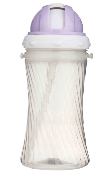 �Ԍ����o�������͋냺ˮ��