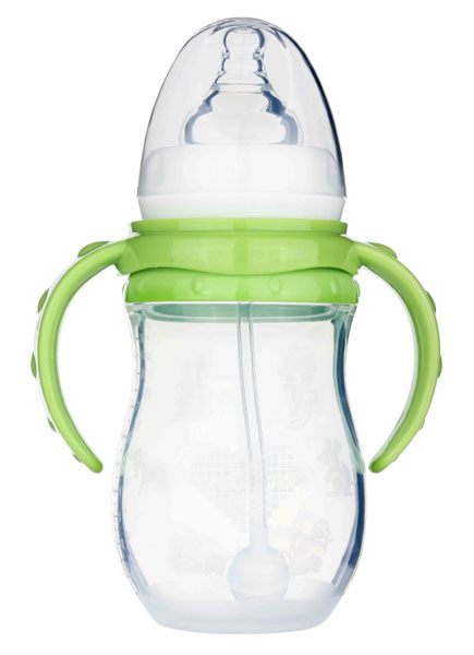 �Ԍ���(l��)��؈���z��ƿ300ml