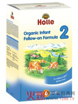 Holle�ЙC(j��)�^��냺�䷽�̷�2�κÆ���