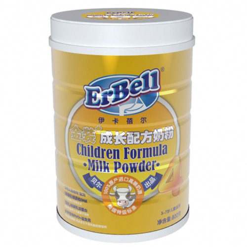 �����������b+���L(zh��ng)�䷽�̷ۣ�4�Σ�