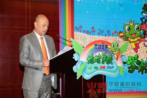 �������ӡ����ތW(xu��)������ӳ�Y�ھ��_��