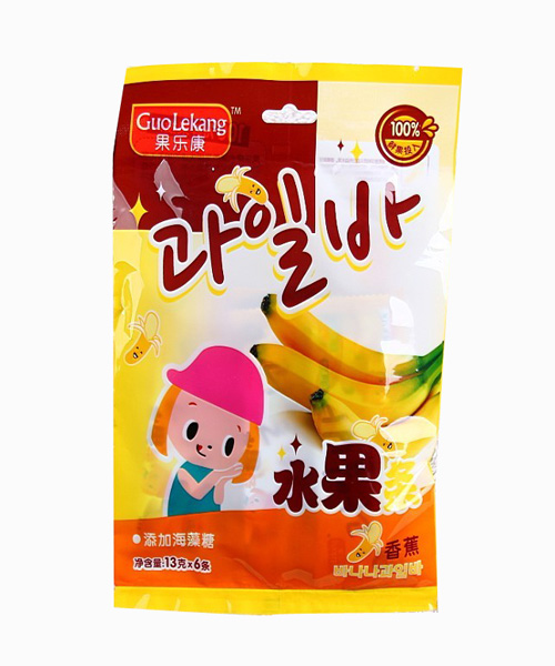 �������㽶ˮ���l